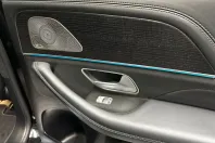 Mercedes-Benz GLE 63 AMG (Clasa GLE) din 2023 cu 35.300 km - oferta MER240050 - foto 20