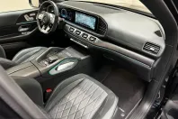 Mercedes-Benz GLE 63 AMG (Clasa GLE) din 2023 cu 35.300 km - oferta MER240050 - foto 21