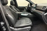 Mercedes-Benz GLE 63 AMG (Clasa GLE) din 2023 cu 35.300 km - oferta MER240050 - foto 22