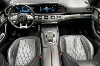 Mercedes-Benz GLE 63 AMG (Clasa GLE) din 2023 cu 35.300 km - oferta MER240050 - foto 24