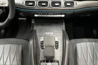 Mercedes-Benz GLE 63 AMG (Clasa GLE) din 2023 cu 35.300 km - oferta MER240050 - foto 25