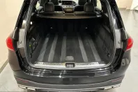 Mercedes-Benz GLE 63 AMG (Clasa GLE) din 2023 cu 35.300 km - oferta MER240050 - foto 27