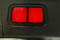 Mercedes-Benz GLE 63 AMG (Clasa GLE) din 2023 cu 35.300 km - oferta MER240050 - foto 29