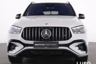 Mercedes-Benz GLE 53 AMG (Clasa GLE) din 2025 cu 11.550 km - oferta MER240051 - foto 2