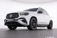 Mercedes-Benz GLE 53 AMG (Clasa GLE) din 2025 cu 11.550 km - oferta MER240051 - foto 3