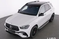 Mercedes-Benz GLE 53 AMG (Clasa GLE) din 2025 cu 11.550 km - oferta MER240051 - foto 4