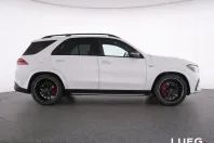 Mercedes-Benz GLE 53 AMG (Clasa GLE) din 2025 cu 11.550 km - oferta MER240051 - foto 5