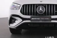 Mercedes-Benz GLE 53 AMG (Clasa GLE) din 2025 cu 11.550 km - oferta MER240051 - foto 7