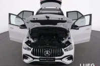 Mercedes-Benz GLE 53 AMG (Clasa GLE) din 2025 cu 11.550 km - oferta MER240051 - foto 8