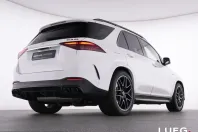 Mercedes-Benz GLE 53 AMG (Clasa GLE) din 2025 cu 11.550 km - oferta MER240051 - foto 11