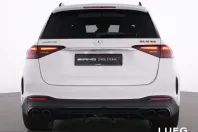 Mercedes-Benz GLE 53 AMG (Clasa GLE) din 2025 cu 11.550 km - oferta MER240051 - foto 12