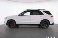 Mercedes-Benz GLE 53 AMG (Clasa GLE) din 2025 cu 11.550 km - oferta MER240051 - foto 14