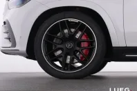Mercedes-Benz GLE 53 AMG (Clasa GLE) din 2025 cu 11.550 km - oferta MER240051 - foto 18