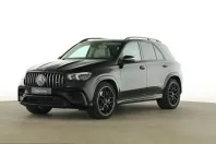 Mercedes-Benz GLE 63 AMG (Clasa GLE) din 2023 cu 34.600 km - oferta MER240053 - foto 1
