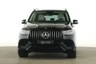 Mercedes-Benz GLE 63 AMG (Clasa GLE) din 2023 cu 34.600 km - oferta MER240053 - foto 2