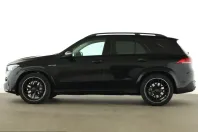 Mercedes-Benz GLE 63 AMG (Clasa GLE) din 2023 cu 34.600 km - oferta MER240053 - foto 4