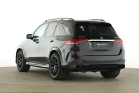 Mercedes-Benz GLE 63 AMG (Clasa GLE) din 2023 cu 34.600 km - oferta MER240053 - foto 5
