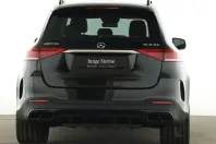 Mercedes-Benz GLE 63 AMG (Clasa GLE) din 2023 cu 34.600 km - oferta MER240053 - foto 6