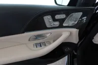 Mercedes-Benz GLE 63 AMG (Clasa GLE) din 2023 cu 34.600 km - oferta MER240053 - foto 9