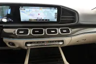 Mercedes-Benz GLE 63 AMG (Clasa GLE) din 2023 cu 34.600 km - oferta MER240053 - foto 11