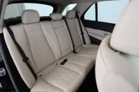 Mercedes-Benz GLE 63 AMG (Clasa GLE) din 2023 cu 34.600 km - oferta MER240053 - foto 12