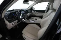 Mercedes-Benz GLE 63 AMG (Clasa GLE) din 2023 cu 34.600 km - oferta MER240053 - foto 13