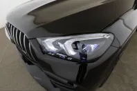 Mercedes-Benz GLE 63 AMG (Clasa GLE) din 2023 cu 34.600 km - oferta MER240053 - foto 15