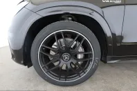 Mercedes-Benz GLE 63 AMG (Clasa GLE) din 2023 cu 34.600 km - oferta MER240053 - foto 18