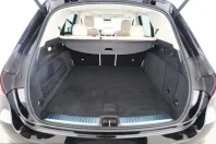 Mercedes-Benz GLE 63 AMG (Clasa GLE) din 2023 cu 34.600 km - oferta MER240053 - foto 19
