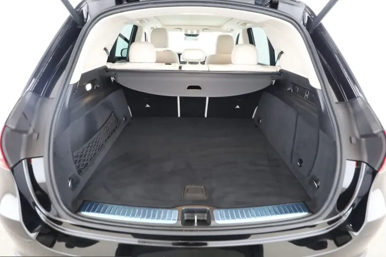 Mercedes-Benz GLE 63 AMG (Clasa GLE) din 2023 cu 34.600 km - oferta MER240053 - foto 19