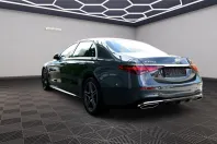 Mercedes-Benz S 350 (Clasa S) din 2022 cu 24.500 km - oferta MER240054 - foto 3