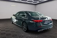 Mercedes-Benz S 350 (Clasa S) din 2022 cu 24.500 km - oferta MER240054 - foto 4