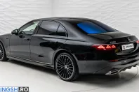 Mercedes-Benz S 580 (Clasa S) din 2026 cu 51 km - oferta MER240055 - foto 4