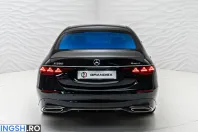 Mercedes-Benz S 580 (Clasa S) din 2026 cu 51 km - oferta MER240055 - foto 5