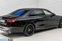 Mercedes-Benz S 580 (Clasa S) din 2026 cu 51 km - oferta MER240055 - foto 6