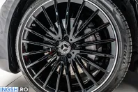 Mercedes-Benz S 580 (Clasa S) din 2026 cu 51 km - oferta MER240055 - foto 7