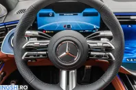 Mercedes-Benz S 580 (Clasa S) din 2026 cu 51 km - oferta MER240055 - foto 11