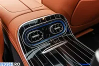Mercedes-Benz S 580 (Clasa S) din 2026 cu 51 km - oferta MER240055 - foto 27