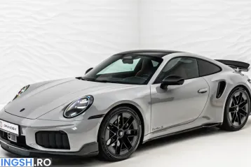 Porsche 911 din 2026 - oferta POR240056