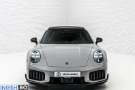 Porsche 911 din 2026 cu 51 km - oferta POR240056 - foto 3