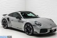 Porsche 911 din 2026 cu 51 km - oferta POR240056 - foto 4
