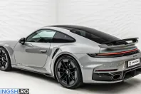 Porsche 911 din 2026 cu 51 km - oferta POR240056 - foto 5