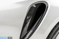 Porsche 911 din 2026 cu 51 km - oferta POR240056 - foto 6