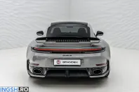 Porsche 911 din 2026 cu 51 km - oferta POR240056 - foto 7