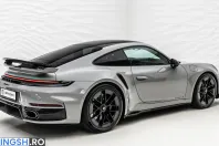 Porsche 911 din 2026 cu 51 km - oferta POR240056 - foto 8