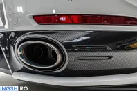 Porsche 911 din 2026 cu 51 km - oferta POR240056 - foto 10