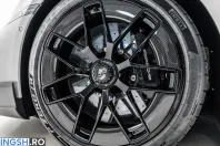 Porsche 911 din 2026 cu 51 km - oferta POR240056 - foto 11