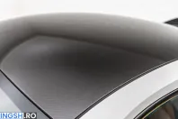 Porsche 911 din 2026 cu 51 km - oferta POR240056 - foto 12