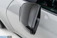 Porsche 911 din 2026 cu 51 km - oferta POR240056 - foto 13