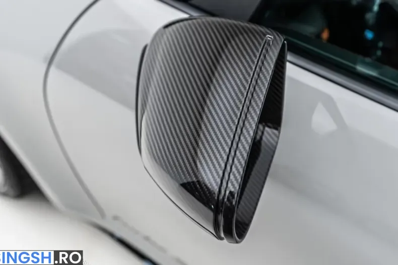 Porsche 911 din 2026 cu 51 km - oferta POR240056 - foto 13